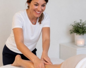 lymphdrainage_neu